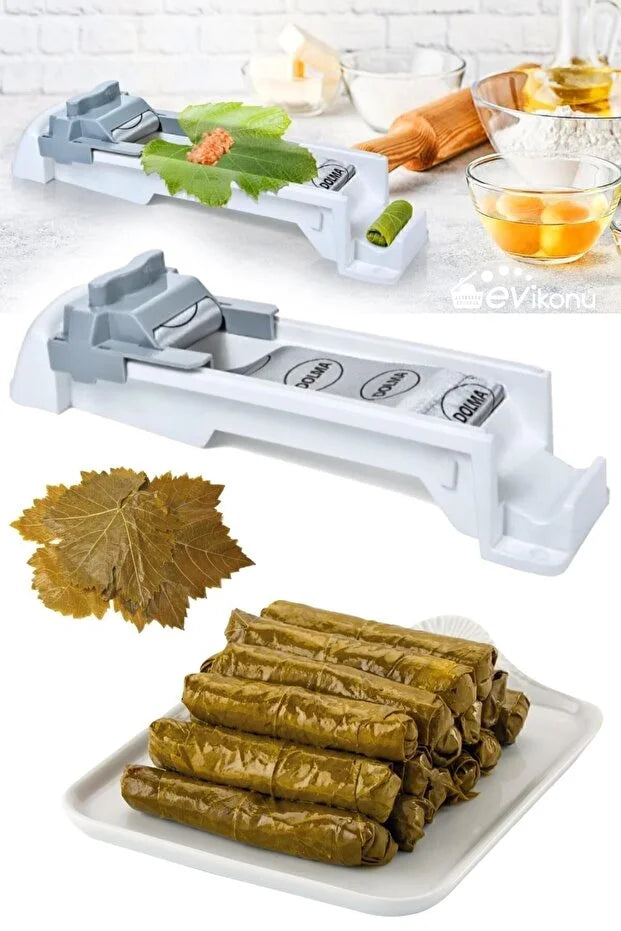 Sarma Sarma Aparatı