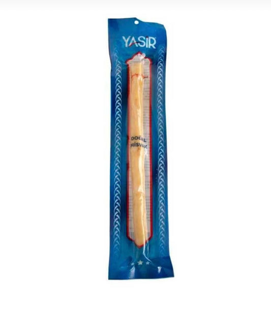 Misvak-Diş Beyazlatıcı